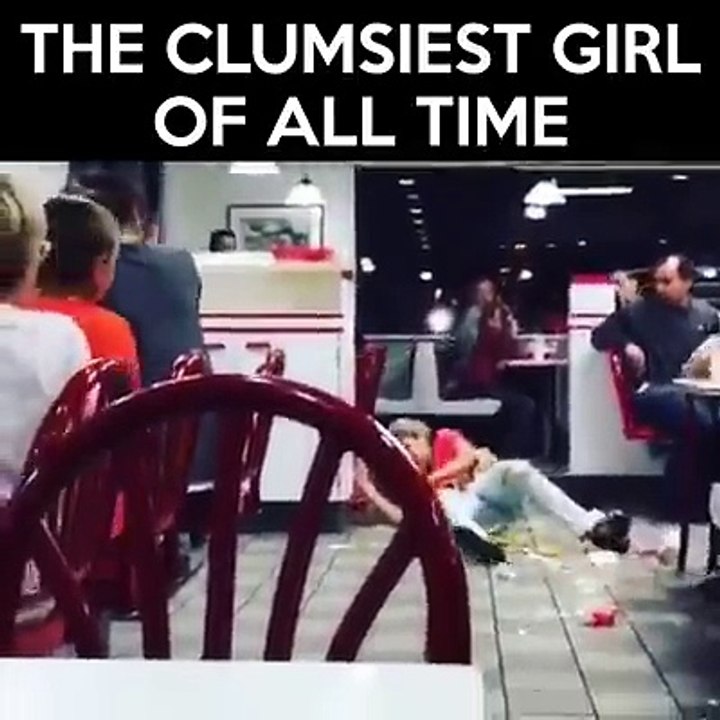 Best Funny Videos