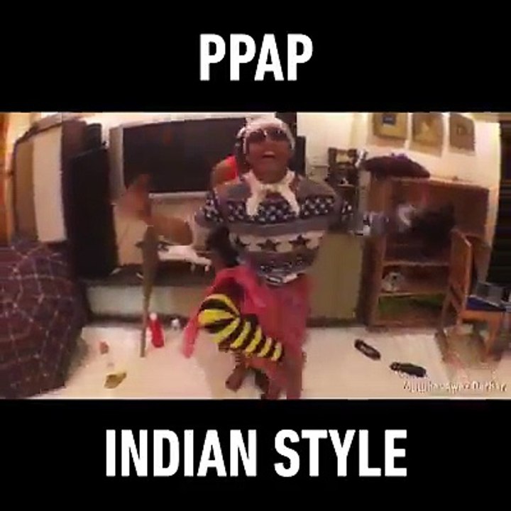 Amazing cover and choreography, the kid... - Best Funny Videos
