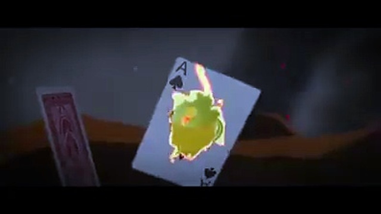 Best Funny Videos (1)