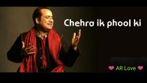 Whatsapp Status Video - 30 Second Whatsapp videos l Rahat fateh ali khan song