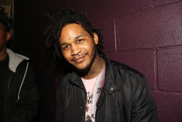 Chicago Rapper Fredo Santana Dies at 27