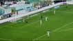 Marcio Mossoro Goal HD - Bursaspor 0 - 2 Basaksehir - 21.01.2018 (Full Replay)