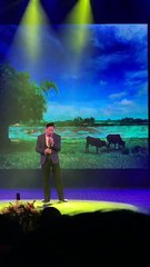 Về xứ Nghệ cùng anh, Gửi về sông Lam.... - Tố Nga, Đang thuật, Lê Mận Vinh
