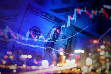 Poll Says Public is Optimistic About the Economy