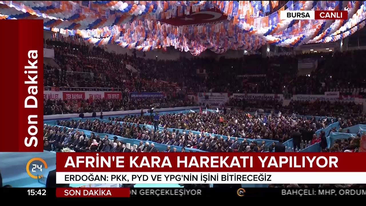 HDP