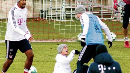 BRONCA de JAMES con un compañero | BARÇA NIEGA acuerdo con GRIEZMANN | Esto dijo ZIDANE de NEYMAR