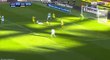 Luis Alberto Goal HD Lazio 1 - 0  Chievo 21.01.2018