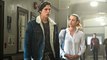 Riverdale Season 2 Episode 12 (s2e12) - Chapter Twenty-Five: The Wicked and the Divine