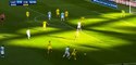 Luis Alberto Goal HD - Lazio 1-0 ChihevoVerona 21.01.2018