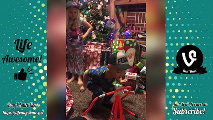 Try Not To Laugh Watching Funny Fail Compilation 2017 - Best Funny Videos of Life Awesome 2017