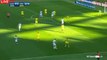 Luis Alberto  Goal HD - Lazio	1-0	Chievo 21.01.2018