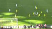 Sergej Milinkovic-Savic Goal HD - Lazio	2-1	Chievo 21.01.2018