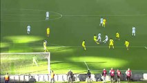 Sergej Milinkovic-Savic Goal HD - Laziot2-1tChievo 21.01.2018