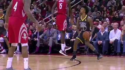 Warriors Sound: Returning Home