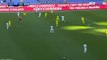 S.Milinkovic-Savic Goal HD -Lazio 2 - 1 Chievo 21.01.2018