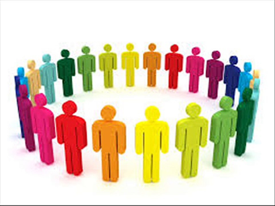 Une opportunité à saisir pour obtenir une indépendance financière