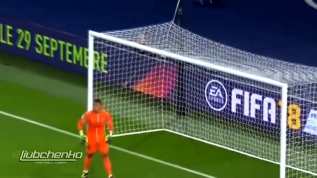 Lyon vs Paris Saint-Germain 1-4 - All Goals & Highlights RÉSUMÉ & GOLES ( Last 2 Matches ) PSG HD