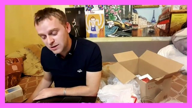 песня про маму самвел адамян