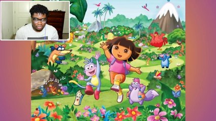 Kids Cartoon Charers BEFORE And AFTER 2017 Part 10!