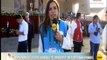 ¿Milagros Leiva confirmó los planes de boda de Brunella Horna y Richard Acuña_ - YouTube (360p)