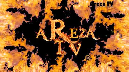 dance .maison .arabe