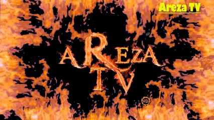 dance .maison .arabe