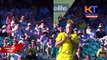 Australia VS England 3rd ODI Match FULL HD Highlights | pictures | 21 January 2018