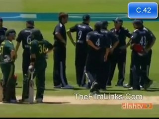 Australia vs England 3rd ODI Highlights|21|01|2018|
