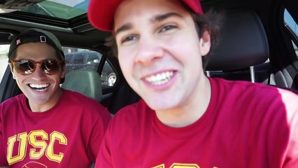 THIS IS WHY WE STOPPED BEING FRIENDS!!