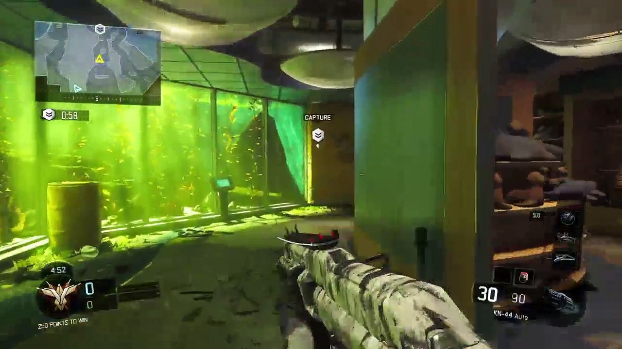 Only For The Players (2)
