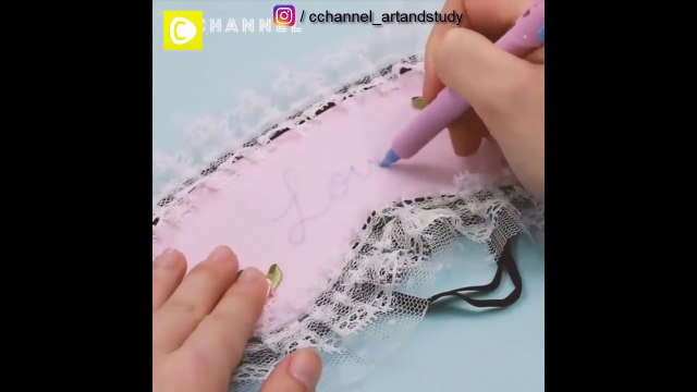 DIY ROOM DECOR! 26 Easy Crafts Ideas at Home for Teenagers