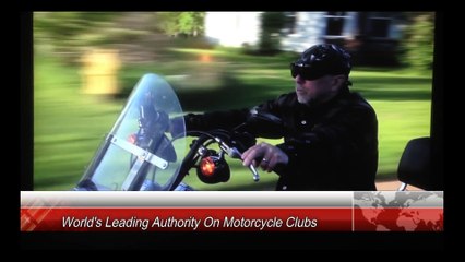 Good Morning America Edward Winterhalder Interview (2015)