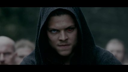 Vikings s05e10 Full Episode Streaming