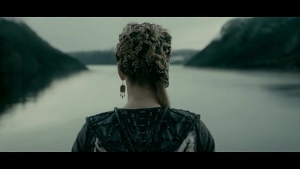 (Watch Series) Vikings S5E10 Full