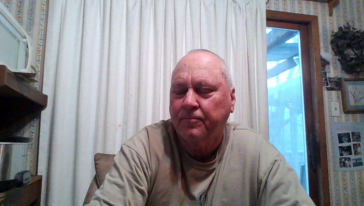 Cleveland Browns - Is No News Bad News?