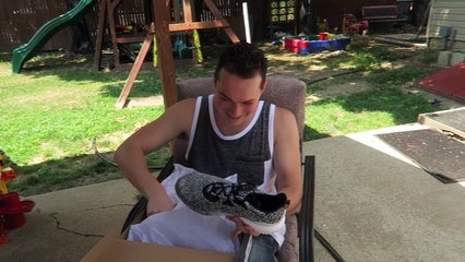 SHE DID THIS ON MY BIRTHDAY!?!