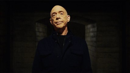 Counterpart (NEW SEASON) // S01E02 | Online Series