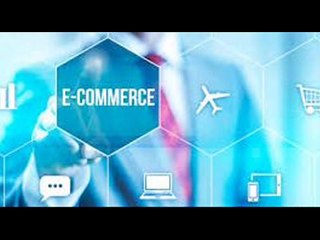 Comment attirer des visites sur son blog ou site web?