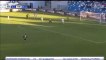 Domenico Berardi Goal vs Torino (1-1)