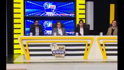 Mushtaq Ahmed telling about imran khan startegy in world cup 1992. how genius he is.