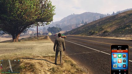 Bloodguard blasting off again