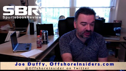 Accurate Tom Brady Injury Intel and Conference Championship Betting Previews