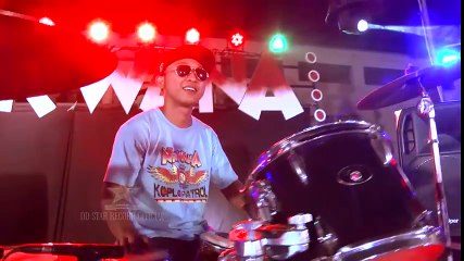 Nella kharisma - Leda lede [oficial video hd]_HIGH