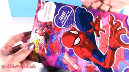 Valentine's SLIME & $1 Squishies at Michael's! CANDY! Stickers! FUN