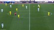 S.Milinkovic-Savic Goal Lazio 3 - 1 Chievo 21.01.2018 HD