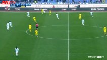 Milinkovic-Savic S. Goal HD - Lazio	3-1	Chievo 21.01.2018