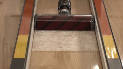 "고가 무선 청소기, 제품별로 성능 차이" / YTN