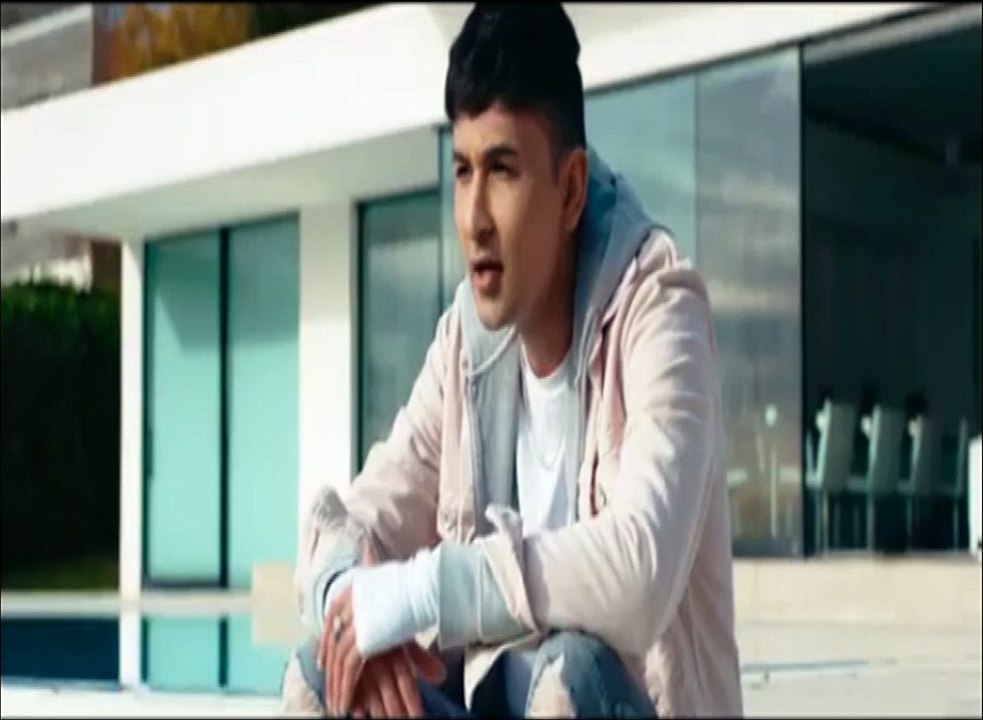 Galtiyan-whatsapp status-zackknight