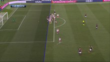 Sebastian De Maio Goal HD - Bologna	2-0	Benevento 21.01.201