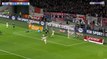 Ajax Amsterdam 2-0 Feyenoord Rotterdam All Goals 21.01.2018 (HD)